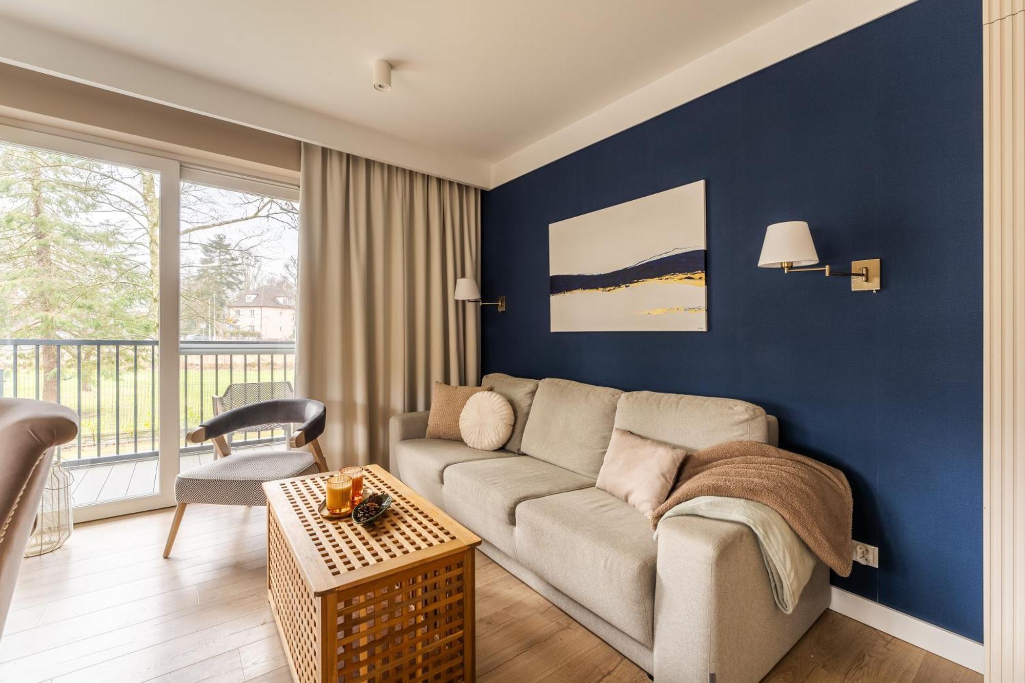 Villa Meteo, Free Parking , Sauna 科沃布热格 外观 照片