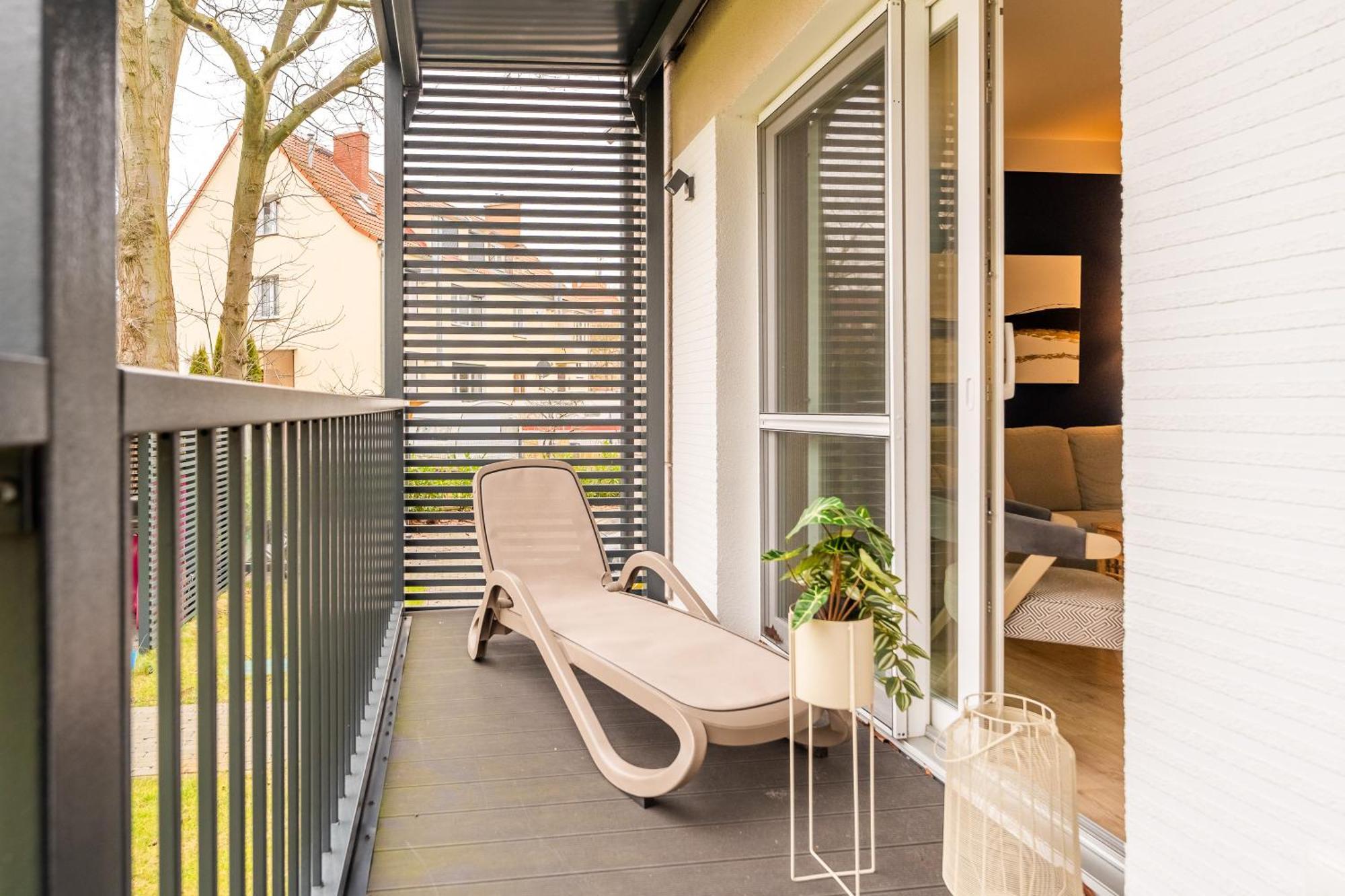 Villa Meteo, Free Parking , Sauna 科沃布热格 外观 照片